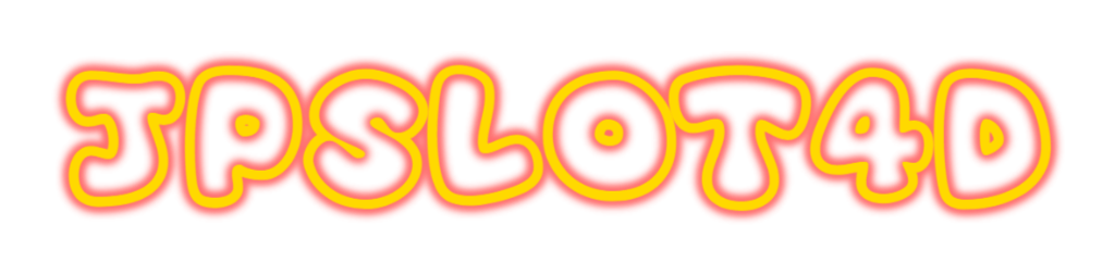 Logo Baru